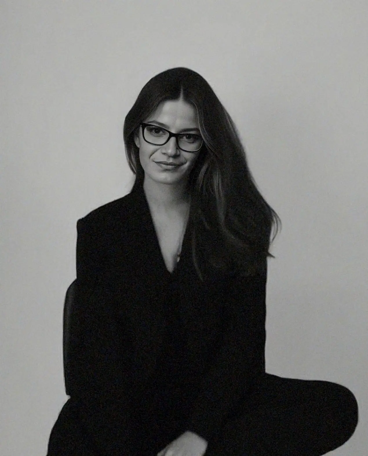 Aldina Aljukic